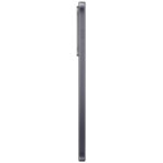 OnePlus Nord 5 256GB Grijs - Afbeelding 4