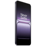 OnePlus Nord 5 256GB Grijs - Afbeelding 6