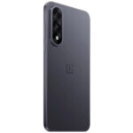 OnePlus Nord 5 256GB Grijs - Afbeelding 8
