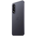 OnePlus Nord 5 256GB Grijs - Afbeelding 9