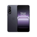 OnePlus Nord 5 256GB Grijs