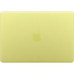Apple MacBook Neo 13 Citrus - Afbeelding 2