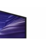 Samsung QE55S90FAE (2025) - Afbeelding 3