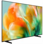 Samsung Mini LED M80H UE55M80HAUXXH - Afbeelding 5