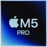 Apple Macbook Pro 14.2 M5 Pro 24GB 2TB silver - Afbeelding 3