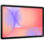 Samsung Tab S10 Lite 6/128 GB 5G - Afbeelding 6