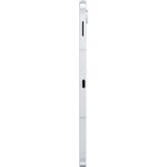 Samsung Tab S10 Lite 6/128 GB 5G - Afbeelding 2