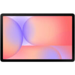Samsung Tab S10 Lite 6/128 GB 5G - Afbeelding 4