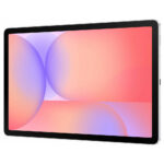 Samsung Tab S10 Lite 6/128 GB 5G - Afbeelding 5