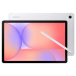 Samsung Tab S10 Lite 6/128 GB 5G