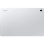 Samsung Tab S10 Lite 6/128 GB 5G - Afbeelding 3