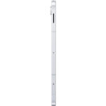 Samsung Tab S10 Lite 6/128 GB 5G - Afbeelding 7