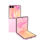 Samsung Galaxy Z Flip 8 256GB Roze