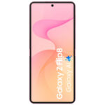 Samsung Galaxy Z Flip 8 256GB Roze - Afbeelding 3