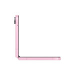 Samsung Galaxy Z Flip 8 256GB Roze - Afbeelding 5
