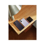 Samsung Galaxy Z Flip 8 256GB Roze - Afbeelding 8