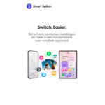 Samsung Galaxy Z Flip 8 256GB Roze - Afbeelding 9