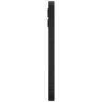 Fairphone Gen 6 plus 256GB Zwart - Afbeelding 3