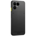 Fairphone Gen 6 plus 256GB Zwart - Afbeelding 6