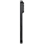 Apple iPhone 18 Pro 512GB Zwart - Afbeelding 3