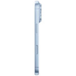 Apple iPhone 18 Pro 1TB Blauw - Afbeelding 3