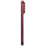 Apple iPhone 18 Pro 1TB Rood - Afbeelding 3