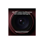 Apple iPhone 18 Pro 1TB Rood - Afbeelding 5