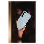 Samsung Galaxy S26 FE 128GB Zwart - Afbeelding 11