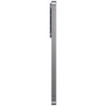 Samsung Galaxy S26 FE 128GB Zwart - Afbeelding 3
