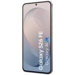 Samsung Galaxy S26 FE 128GB Zwart - Afbeelding 6