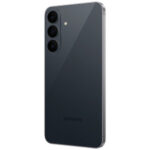 Samsung Galaxy S26 FE 128GB Zwart - Afbeelding 8