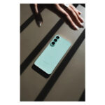 Samsung Galaxy S26 FE 128GB Paars - Afbeelding 12