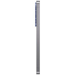 Samsung Galaxy S26 FE 128GB Paars - Afbeelding 3