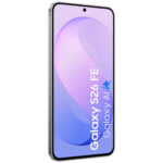 Samsung Galaxy S26 FE 128GB Paars - Afbeelding 5