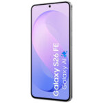 Samsung Galaxy S26 FE 128GB Paars - Afbeelding 6