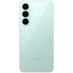 Samsung Galaxy S26 FE 128GB Groen - Afbeelding 2
