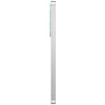 Samsung Galaxy S26 FE 128GB Groen - Afbeelding 3
