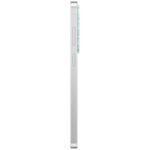 Samsung Galaxy S26 FE 128GB Groen - Afbeelding 4