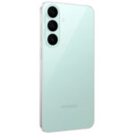 Samsung Galaxy S26 FE 128GB Groen - Afbeelding 7