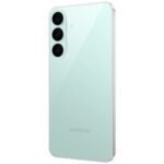 Samsung Galaxy S26 FE 128GB Groen - Afbeelding 8