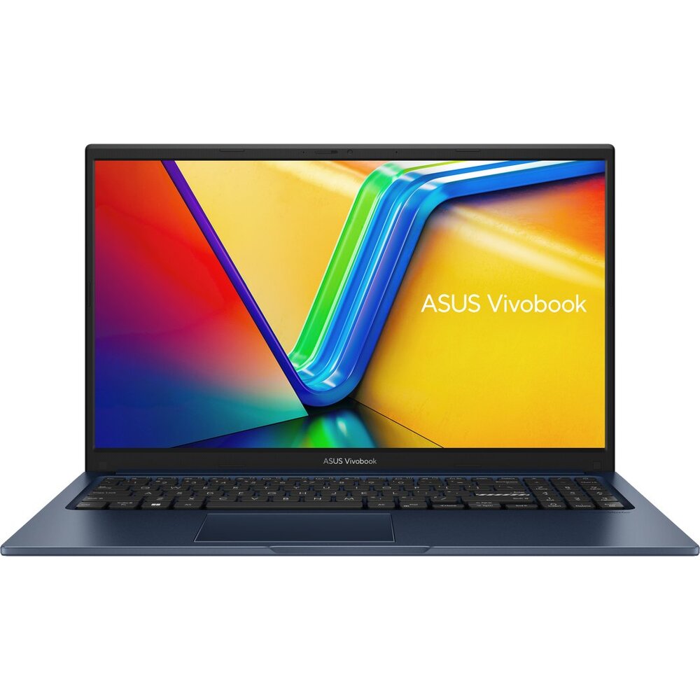 15161_600152625_0_i1064 Asus Vivobook 15 R1504VA-BQ477 - Afbeelding 1