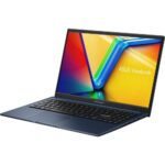 Asus Vivobook 15 R1504VA-BQ477 - Afbeelding 2