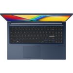 Asus Vivobook 15 R1504VA-BQ477 - Afbeelding 3