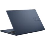 Asus Vivobook 15 R1504VA-BQ477 - Afbeelding 5