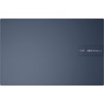 Asus Vivobook 15 R1504VA-BQ477 - Afbeelding 6