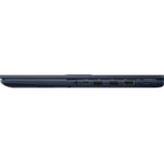 Asus Vivobook X1504MA-BQ212 - Afbeelding 2