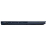 Asus Vivobook X1504MA-BQ212 - Afbeelding 3