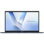 Asus Vivobook X1504MA-BQ212