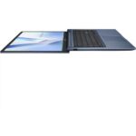 Asus Vivobook X1504MA-BQ212 - Afbeelding 4