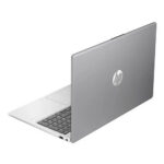 HP 250R G10 DN6W3ET - Afbeelding 4